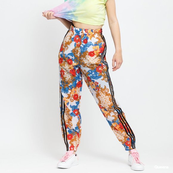 adidas Pants - ADIDAS X HER STUDIO LONDON Collaboration Women's Sweatpants Track Pants XS NWT